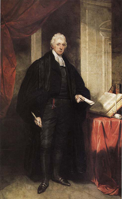 Walter Blake Kirwin 